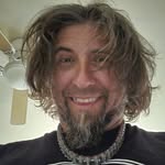 Marshall Shank - @marshallshank1980 - Instagram