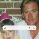 Marshall Shanklin - Facebook