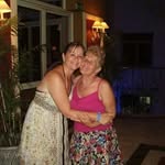 Rita Shanks Was Marshall - @shankswasmarshall - Instagram