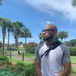 Marshall Shepard - @marshall_lorenzo3 - Instagram