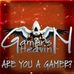 Marshall Shepard - Facebook