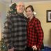 Marshall Shepard - Facebook