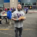 Marshall Shepard - @ms67270 - Instagram