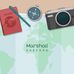 Marshall Shepard - Facebook