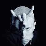 Marshall Shepard - @eminem_7233 - Instagram