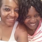 Glenda Marshall Sheppard - @glendamarshallsheppard - Instagram