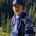 Marshall Sheppard - @spokane910 - Instagram