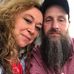 Marshall Sheppard - Facebook