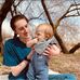 Marshall Sheppard - Facebook