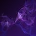 Marshall Sheppard - Facebook