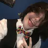 marshall.shepard69 - @marshall_lee69 - TikTok