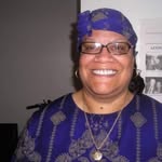 Anita marshall shields - @shieldsanitamarshall - Instagram