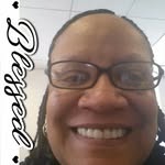 Anita Marshall-shields - @anitamarshallshields - Instagram