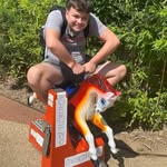 Lennon Marshall-Shields - @breadstealr98 - Instagram