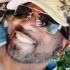 Marshal Shields - @marshal.shields - TikTok