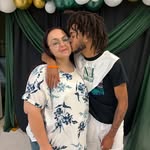 Marshall - @marshall_shields - Instagram