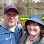 Marshall Greenshields - @marshallgreenshields - Instagram