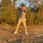 Marshall Shields - @hoeslove_me05 - Instagram