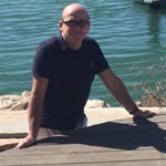 Marshall Shields - @marshall.shields - Instagram