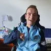 Marshall Shields - @marshallshields - TikTok