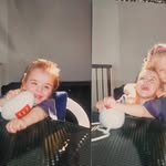 Marshall Shields - @acdcmarshall - Instagram