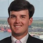 Marshall Shields - @jmshields03 - Instagram
