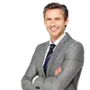 Marshall Shields - @marshall.shields - TikTok