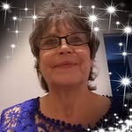Wanda Faye Marshall - @wanda.marshallshields - Instagram