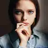 xlotus_dewdrop - @marshallshields13 - TikTok