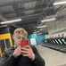 Marshall Short - Facebook