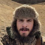 Marshall Short - @marshallshort - Instagram