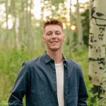 Marshall Short - @marshall.short3 - Instagram