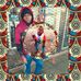 Marshall Short - Facebook