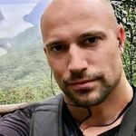 Marshall Short - @marshallshort898 - Instagram