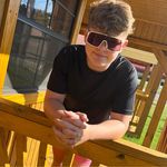 Marshall Short - @marshallshort9347 - Instagram