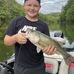 Marshall Short - Facebook