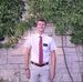 Marshall Short - Facebook