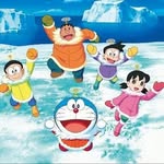 Dane Nobita - @marshallsides - Instagram