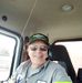 Marshall Sides - Facebook