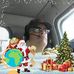 Marshall Sides - Facebook
