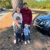 Marshall Sides - @marshall.sides7 - TikTok