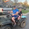 marshall_whitesides_ - @marshall_whitesid - TikTok