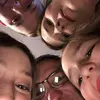 marshalldies - @marshalldies - TikTok
