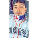 Jonathan Marshall - @marshall_silverbullet - Instagram