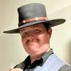 Marshal Silver - @marshal_silver_on_twitch - TikTok