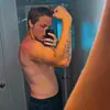 Marshall Silver143 - @marshallsilver143 - TikTok