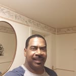 Marshall Silver - @marshallsilver667 - Instagram