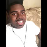 Marshall Silver - @marshallsilver__ - Instagram