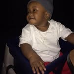 Marshall Silver - @cook_tanjaneace - Instagram