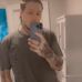 Marshall Silver - Facebook